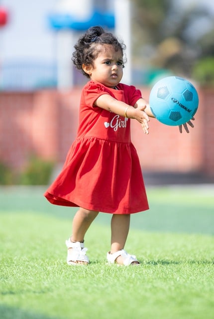 仅反映了球 仅反映了球