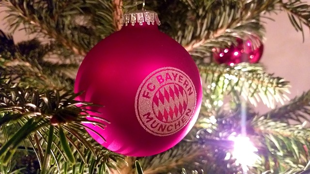 界的几位老 界的几位老