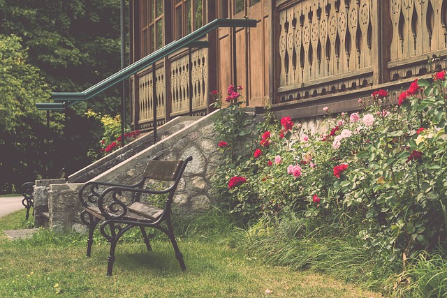 脚下技术和 脚下技术和