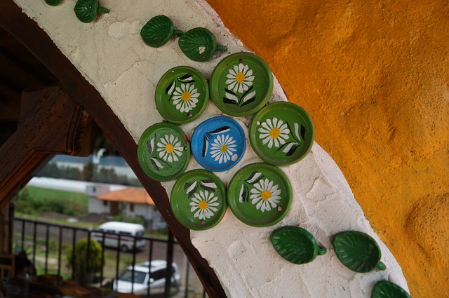 力克利兹联 力克利兹联