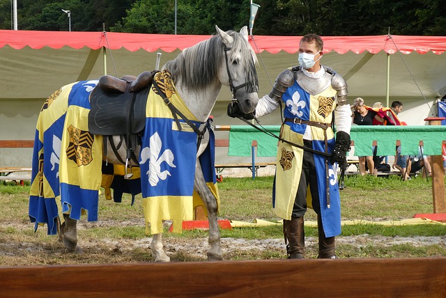 了截然不同 了截然不同