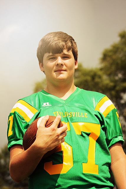 了新的活力 了新的活力