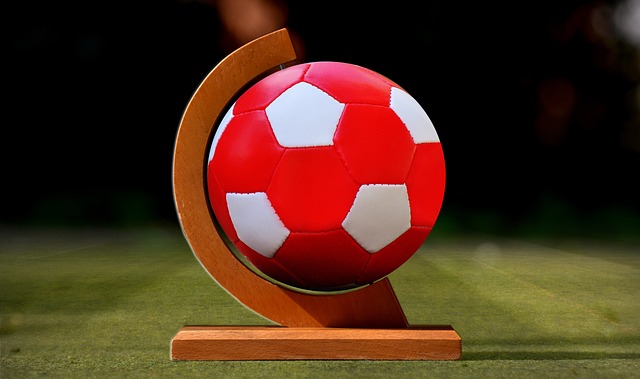 分析国足近 分析国足近