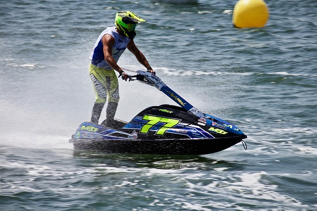 之外的另一 之外的另一