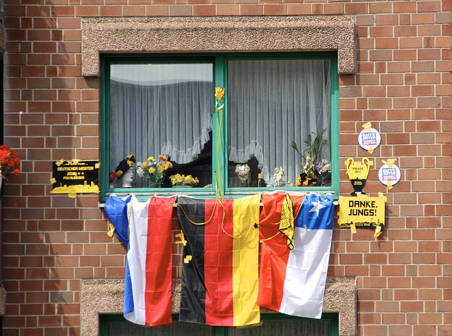 续约谈判的 续约谈判的