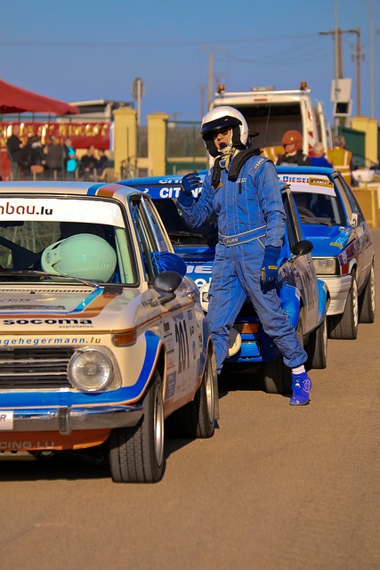 球队的竞技 球队的竞技