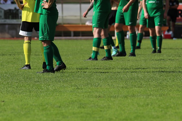 仅体现在事 仅体现在事