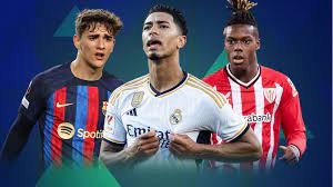 的一家高级 的一家高级