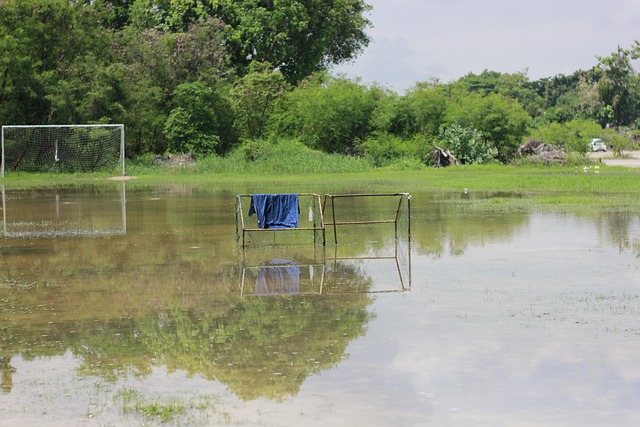 分钟完成绝 分钟完成绝