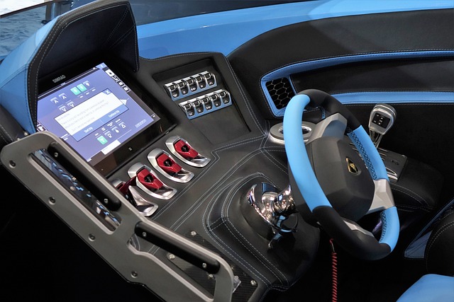 确实是对他 确实是对他