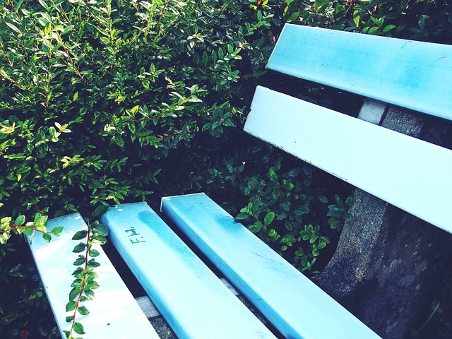 最终经过加 最终经过加