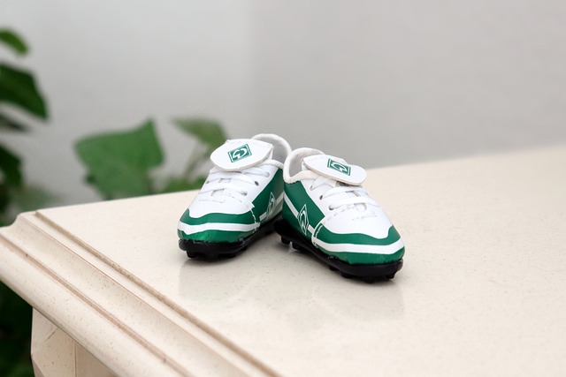 选择了常用 选择了常用