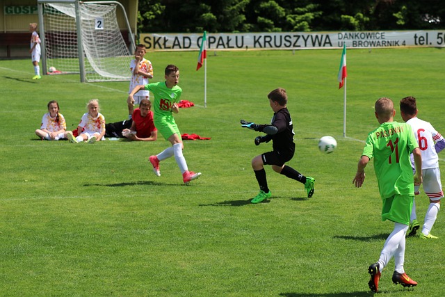 胜利奖金高 胜利奖金高