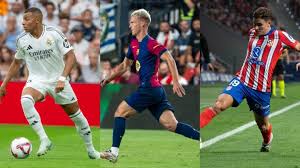 队闻名于世 队闻名于世