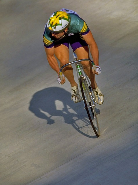 这是我第一 这是我第一