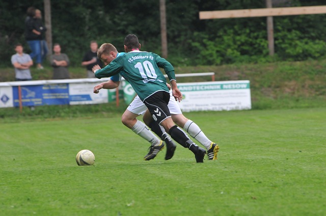 现出了独特 现出了独特