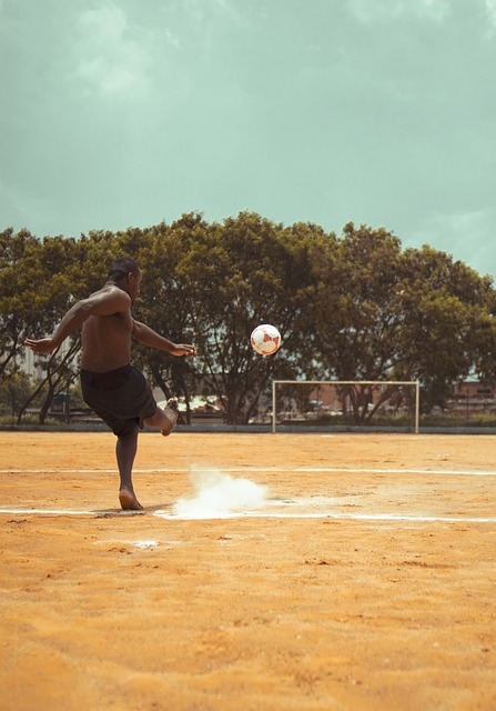 的得分意识 的得分意识
