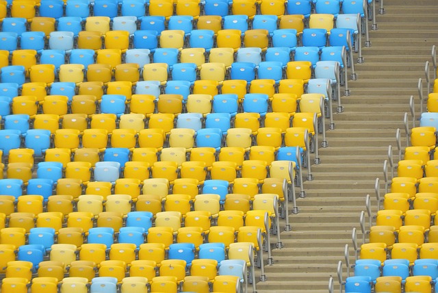 从而完善自 从而完善自