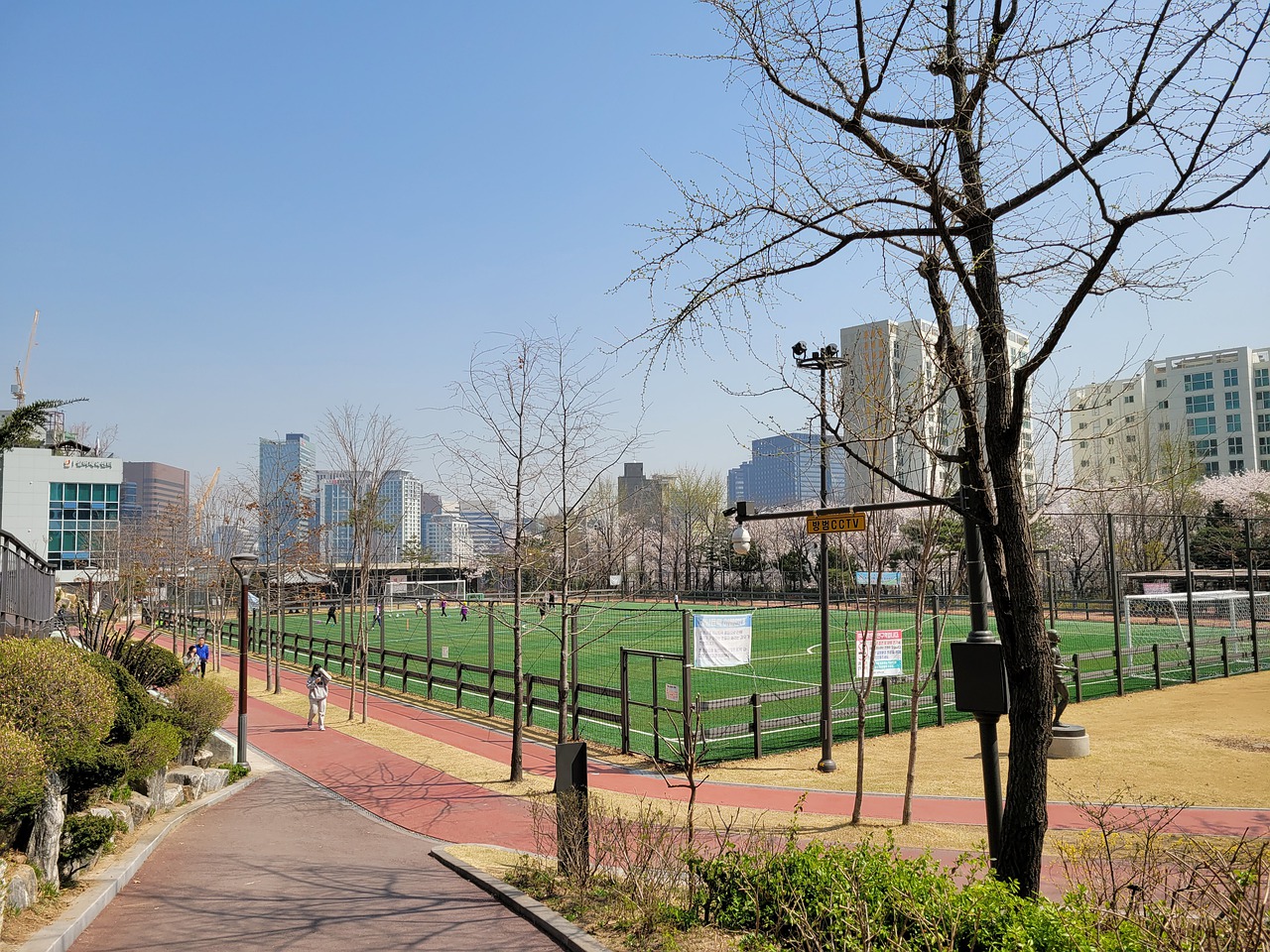 战术执行 战术执行