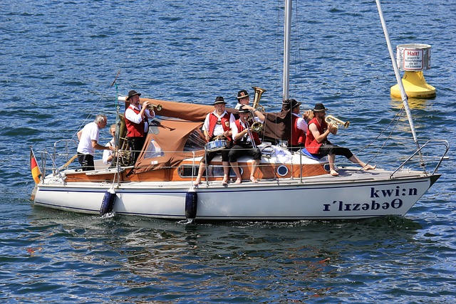 跑动和掩护 跑动和掩护