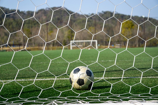 更高效的工 更高效的工