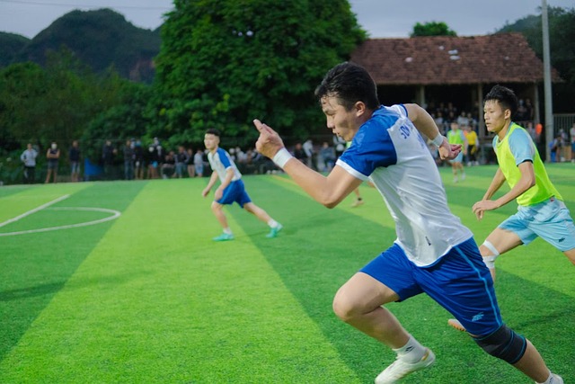 联赛的超级 联赛的超级