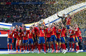 梅西与团队 梅西与团队